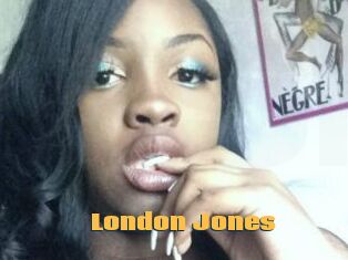 London_Jones