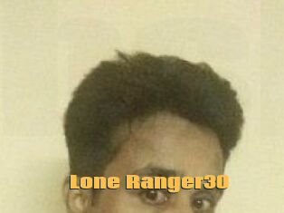 Lone_Ranger30