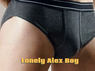 Lonely_Alex_Boy