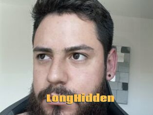 LongHidden