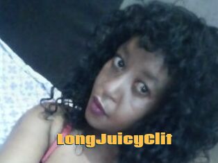 LongJuicyClit