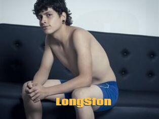 LongSton