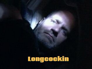 Longcockin