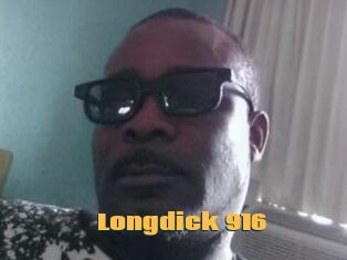 Longdick_916