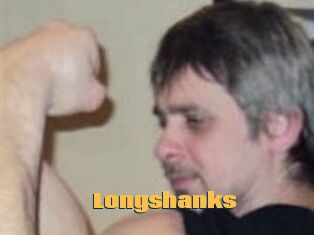 Longshanks