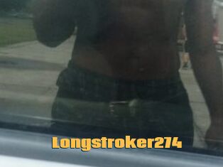 Longstroker274