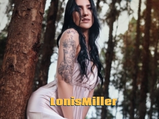 LonisMiller