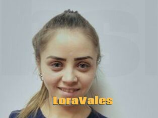 LoraVales