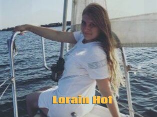 Lorain_Hot