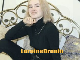 LoraineBranin