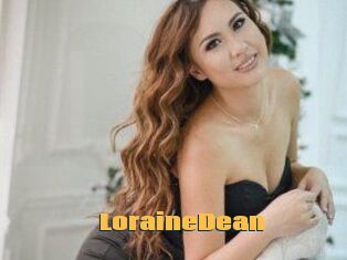 LoraineDean