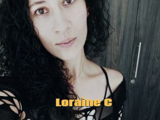 Loraine_C