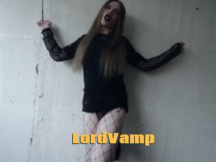 LordVamp