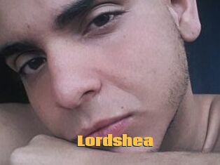 Lordshea