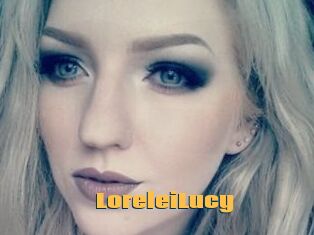 LoreleiLucy