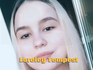 Loreley_Tempest