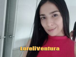 Loreli_Ventura