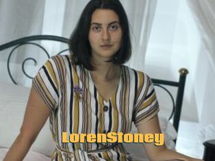 LorenStoney