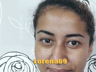 Lorena69