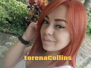 LorenaCollins