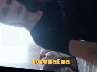 LorenaEna