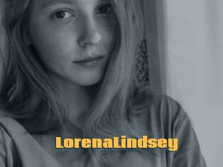 LorenaLindsey