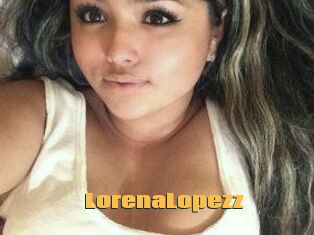 Lorena_Lopezz