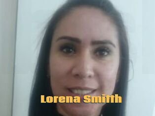 Lorena_Smitth