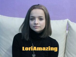 LoriAmazing