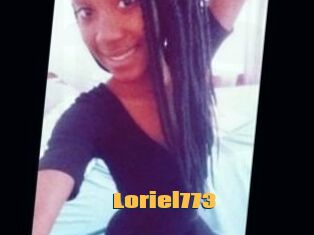 Loriel773