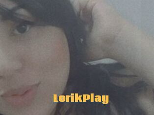 LorikPlay