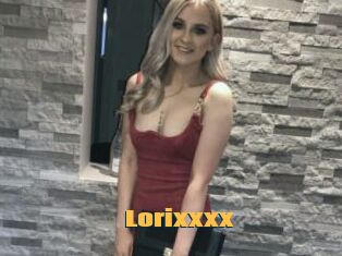 Lorixxxx