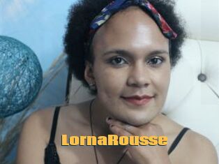 LornaRousse