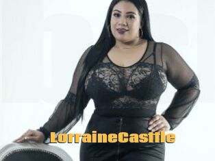 LorraineCasttle