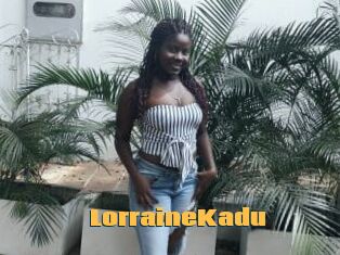 LorraineKadu