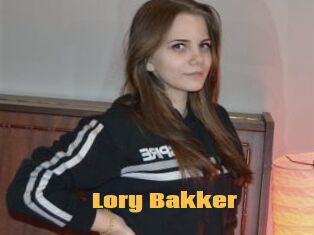 Lory_Bakker