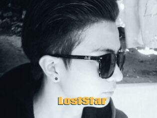 LostStar