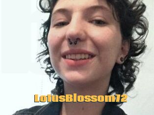 LotusBlossom72