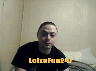 LotzaFun247