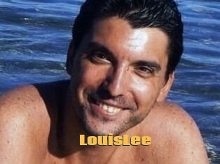 LouisLee