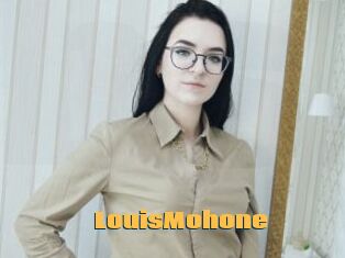 LouisMohone