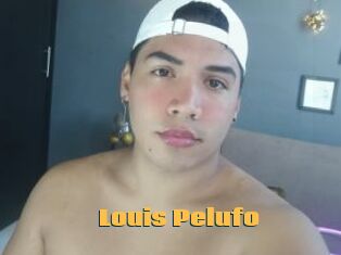 Louis_Pelufo