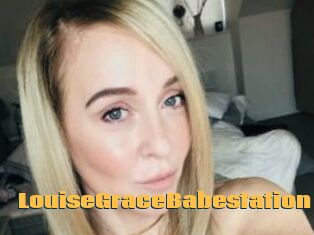 LouiseGraceBabestation