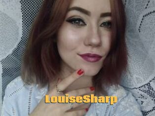 LouiseSharp