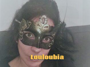 Louloubia