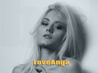 LoveAnya