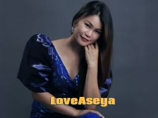 LoveAseya