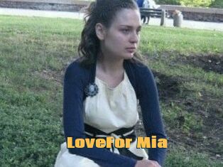 LoveFor_Mia