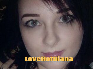 Love_HotDiana