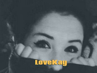 LoveKay